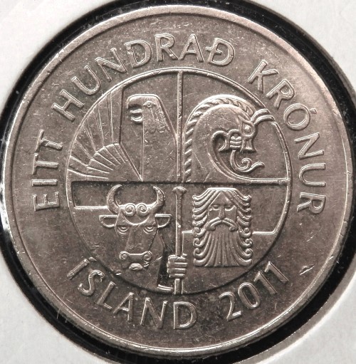 Around-The-World-With-Coins---A-Coin-Geography-Game